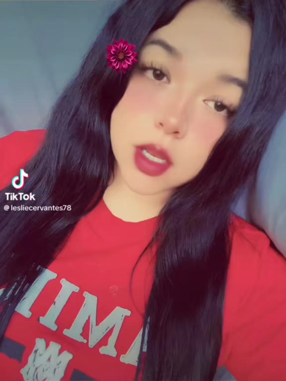 @🍓🆃🅾🅽🆈 🅾🆁🆃🅴🅶🅰🌻