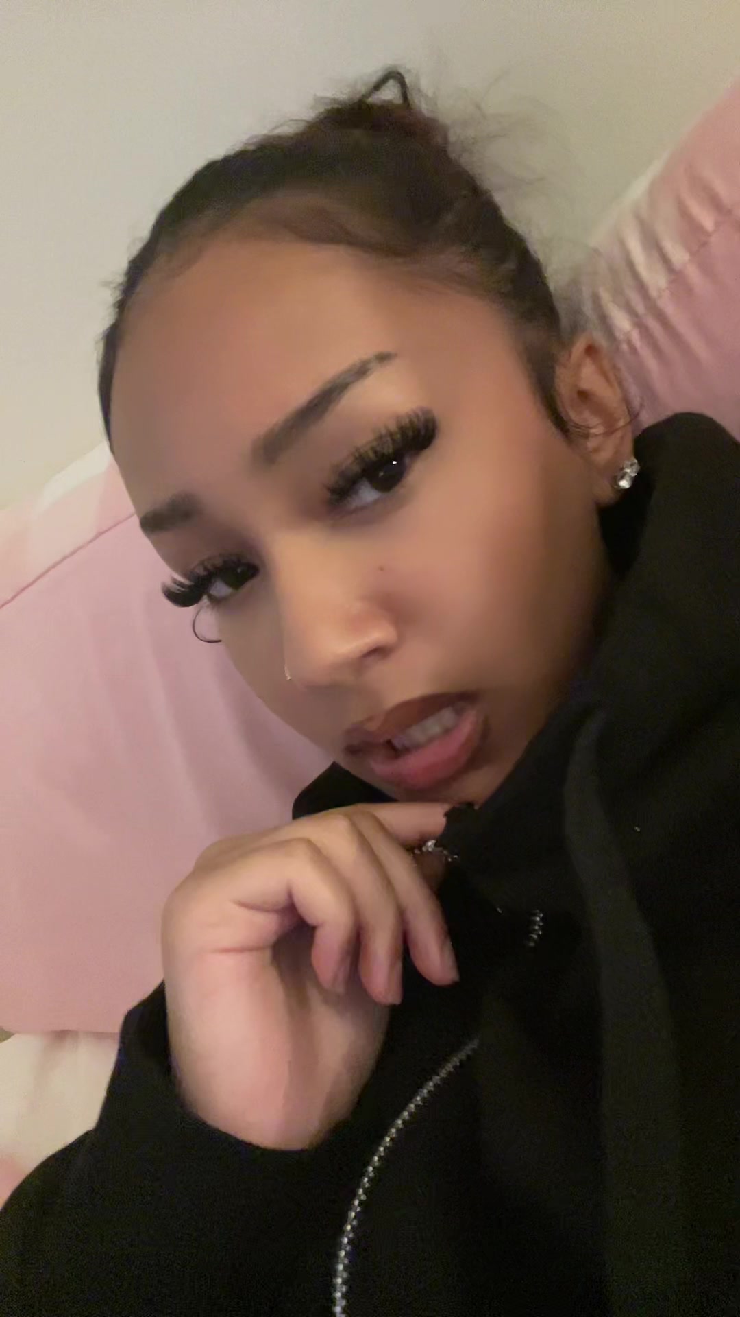 @mvpbabyyy