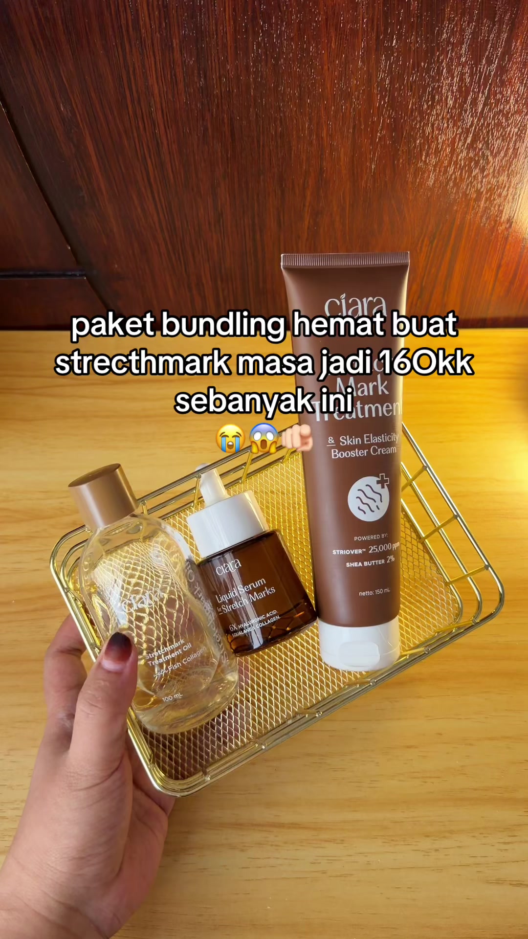 @ೀlatifaa 🧸ྀི