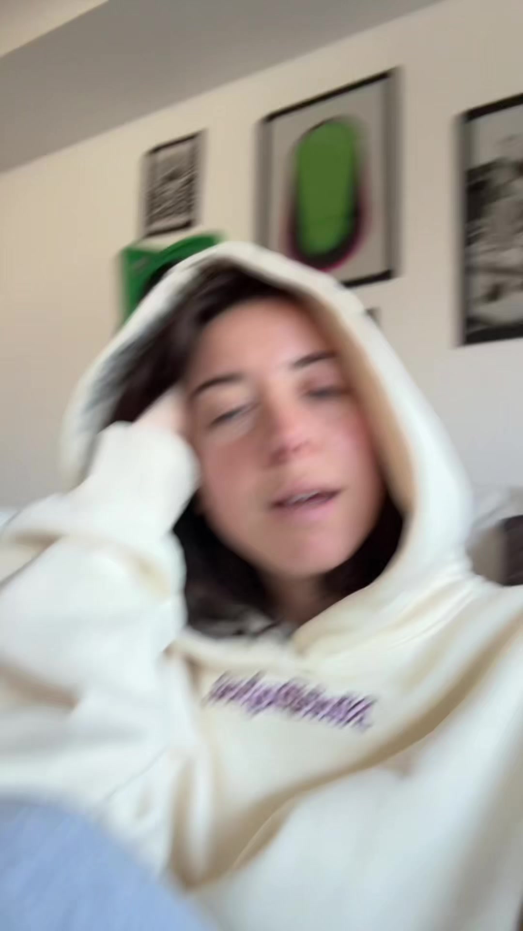 @flor.rancati