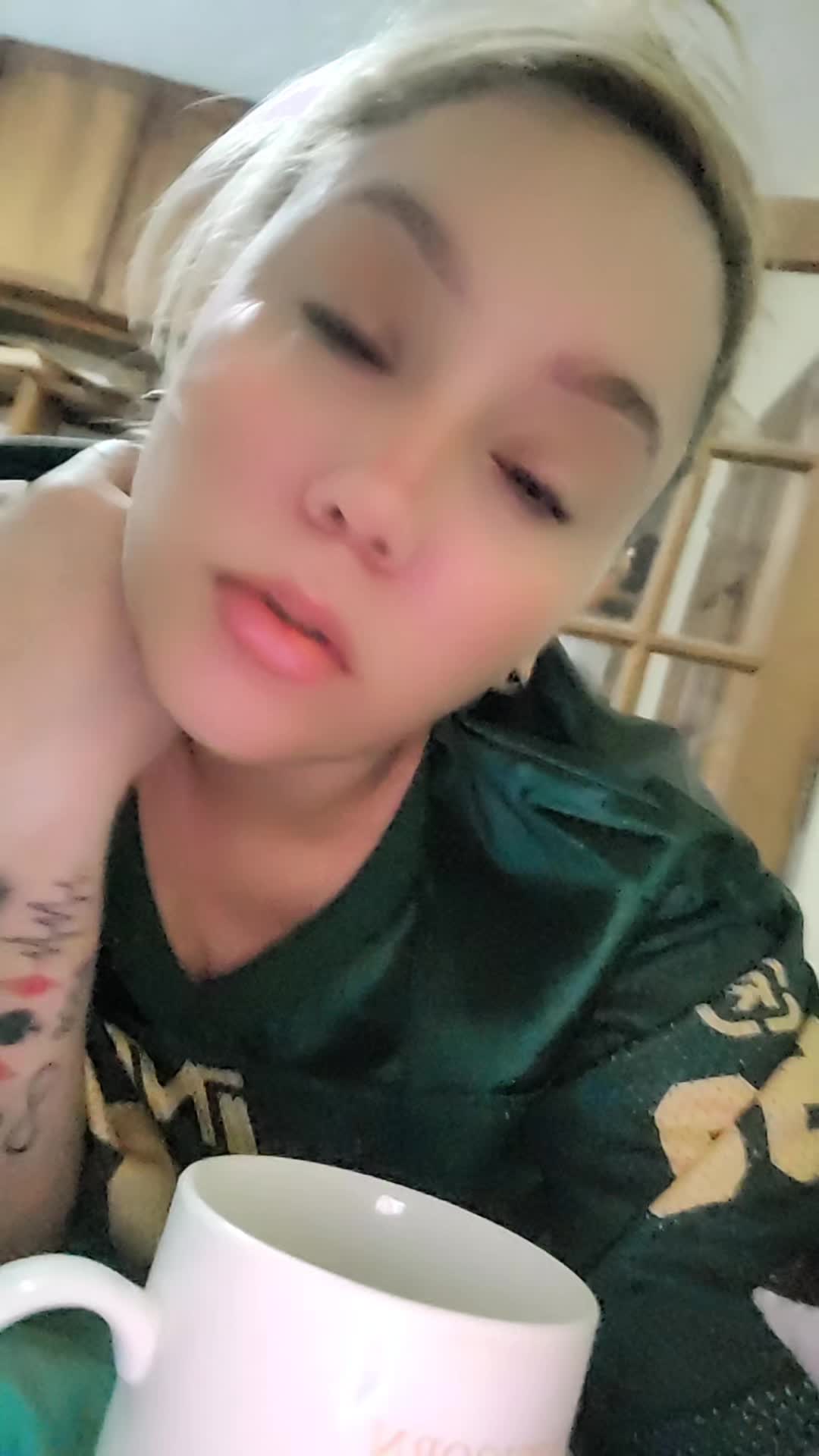 @MILO NORIEGA