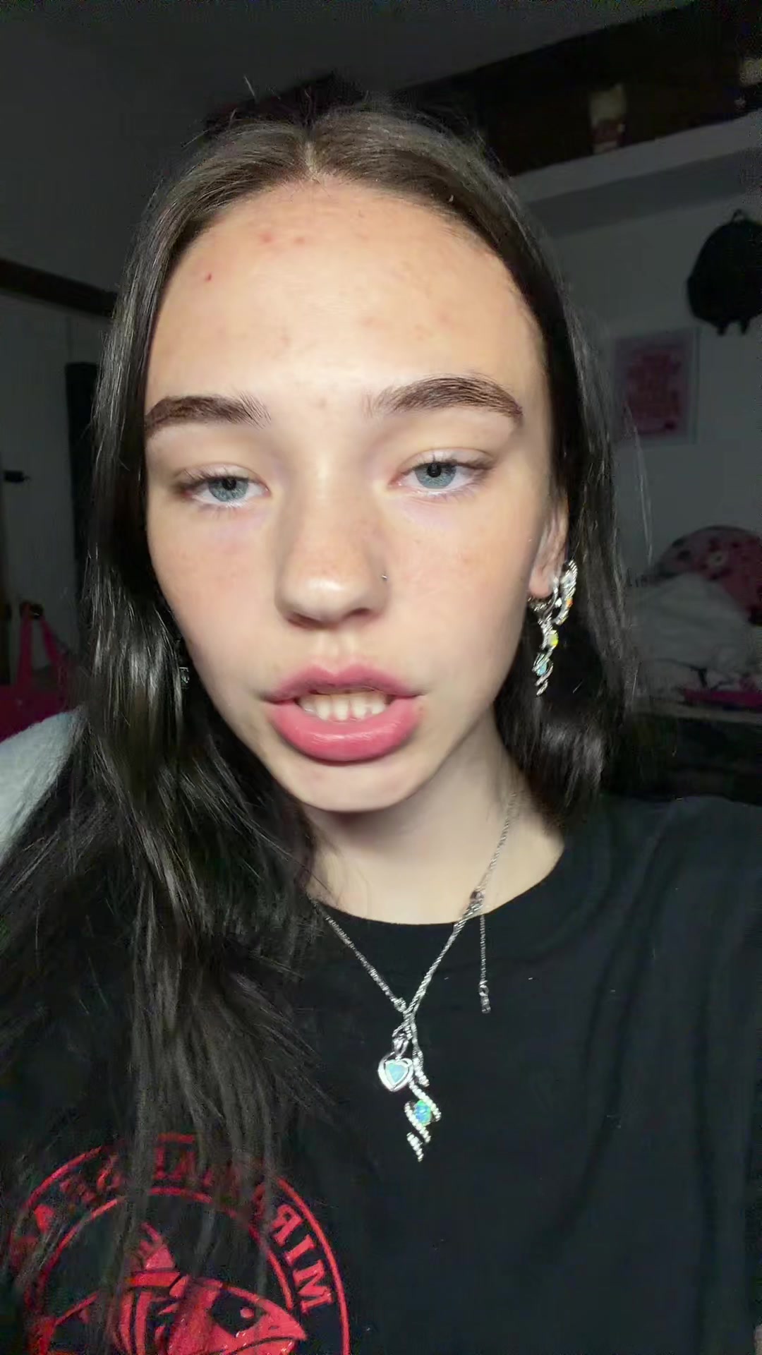 @riott4skrillaa