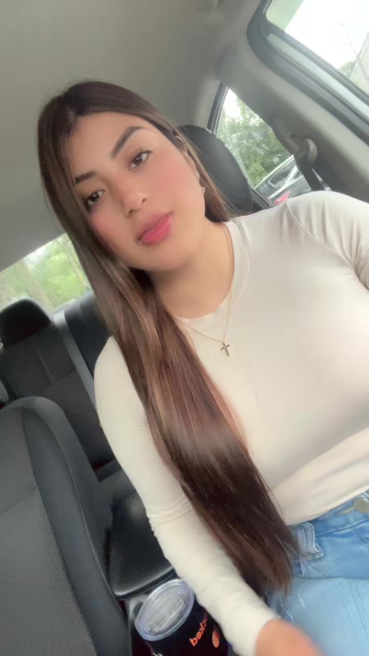 @🇪🇨Alexandra🇺🇲