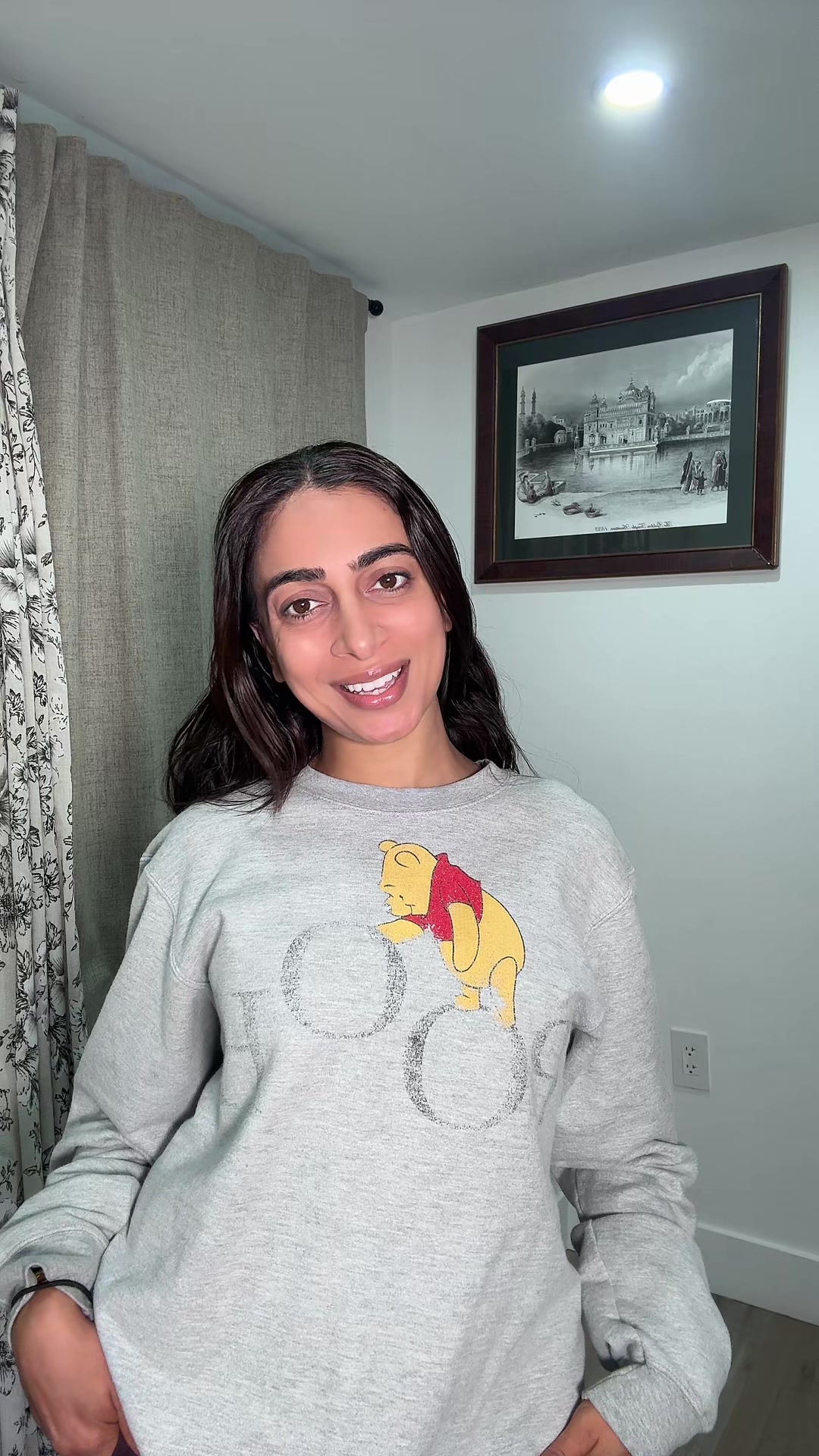 @itsamritdhaliwal