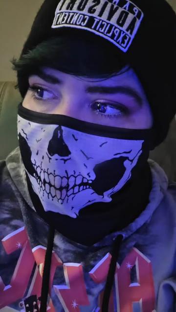 @Pyre Pixie