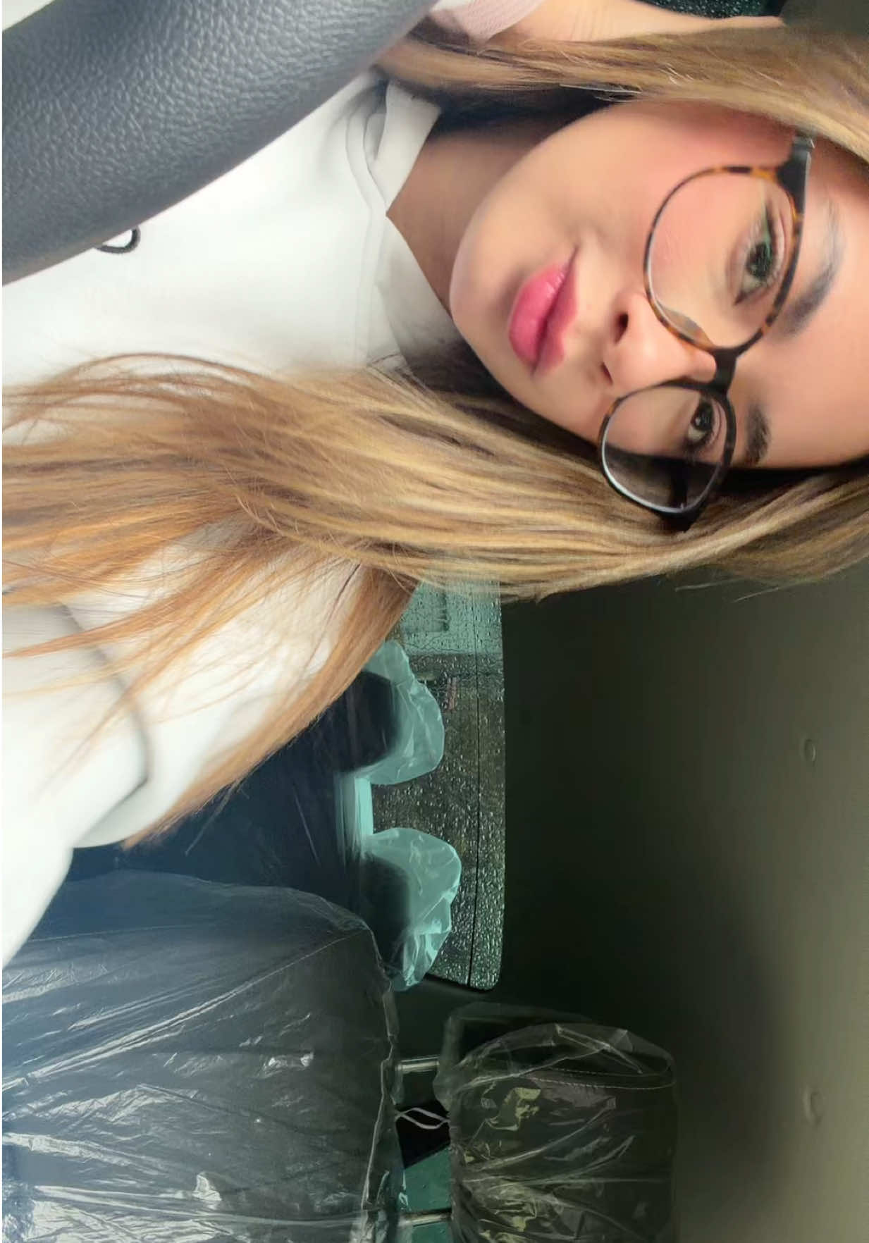 @Alejandra