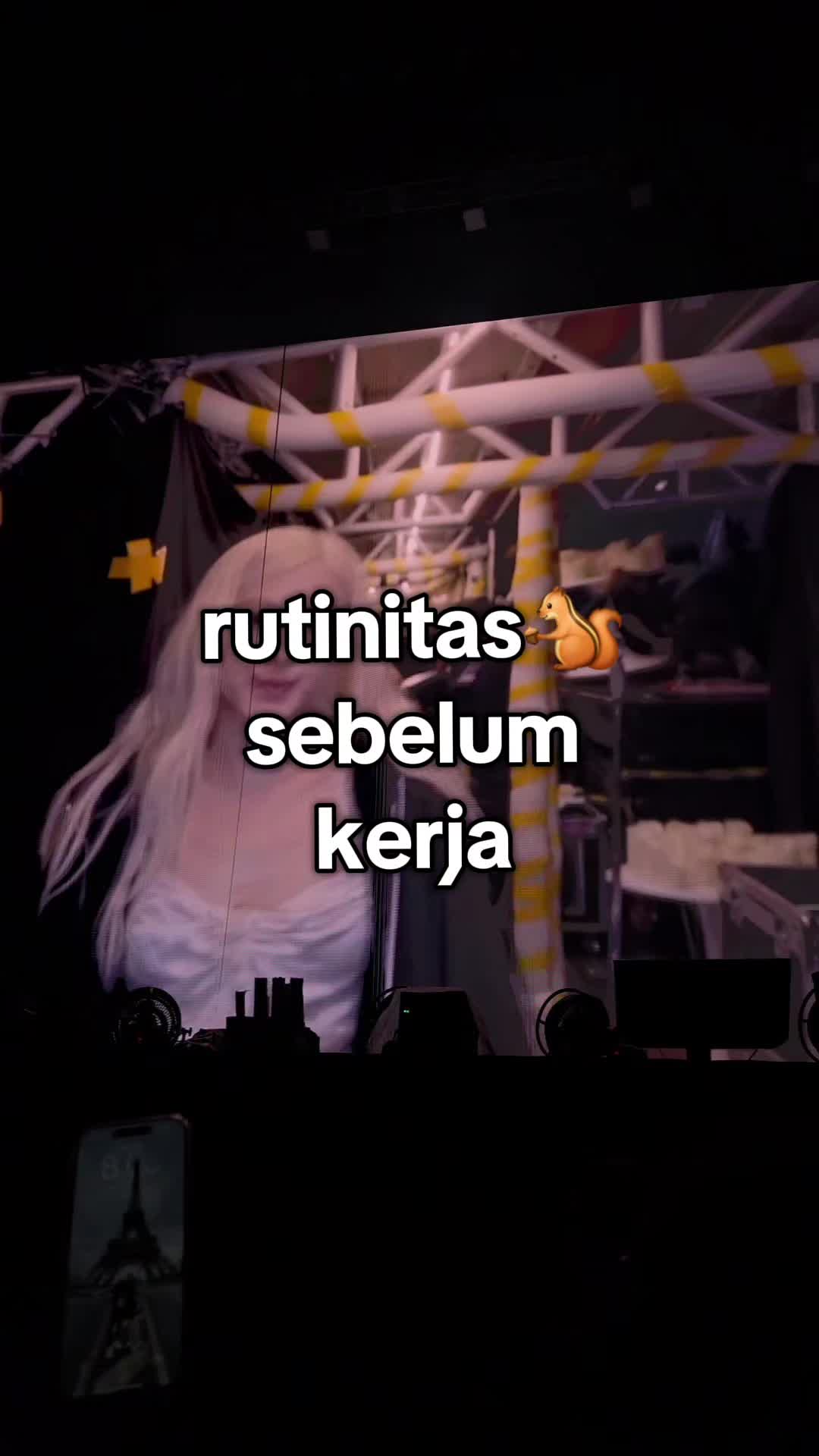 @belleluciole