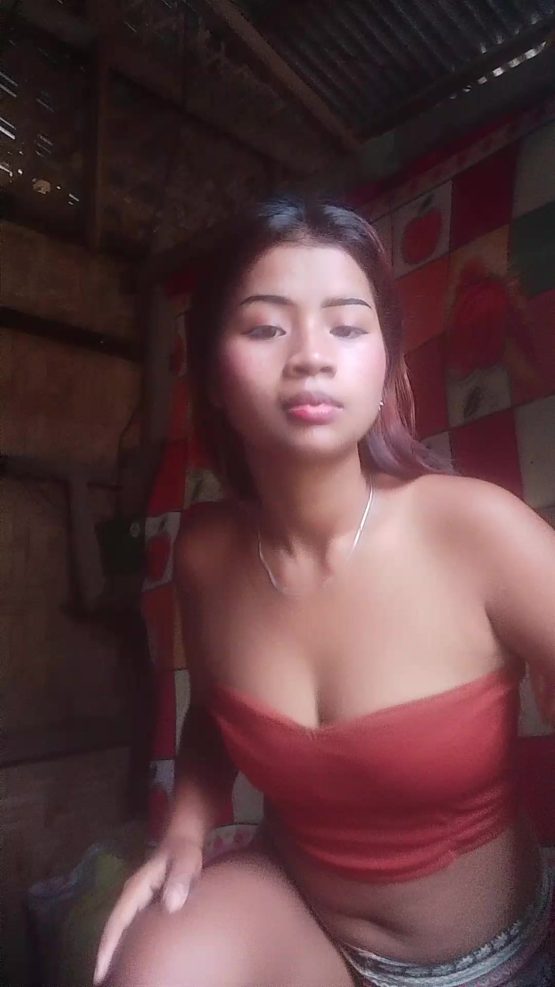 @🌷BEA🌷