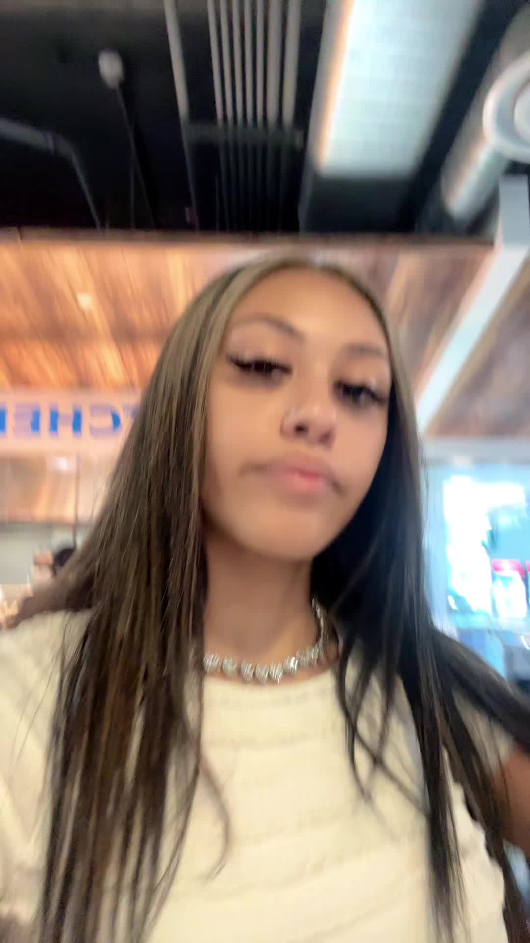 @🎀
