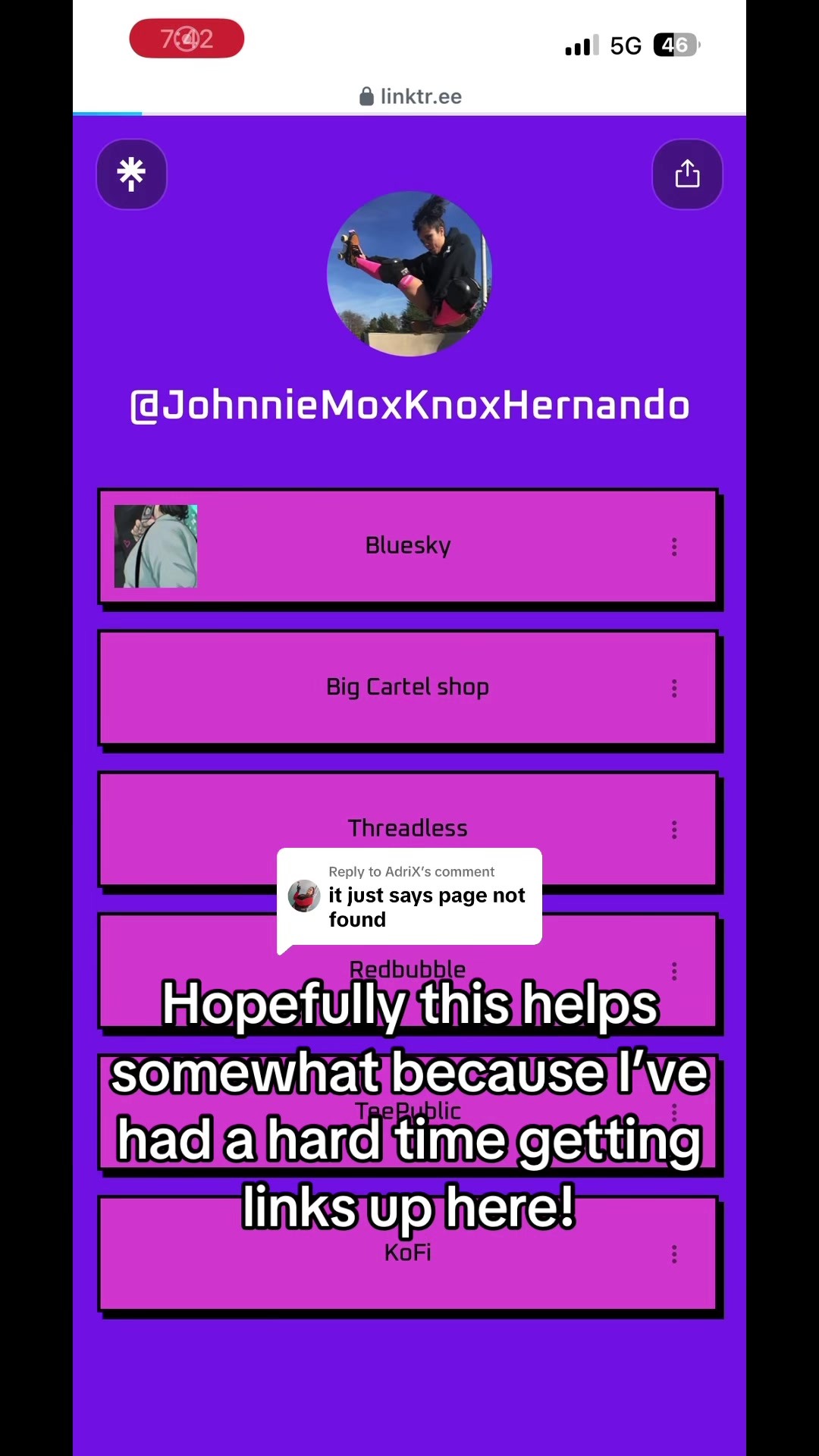 @JohnoKnoxo