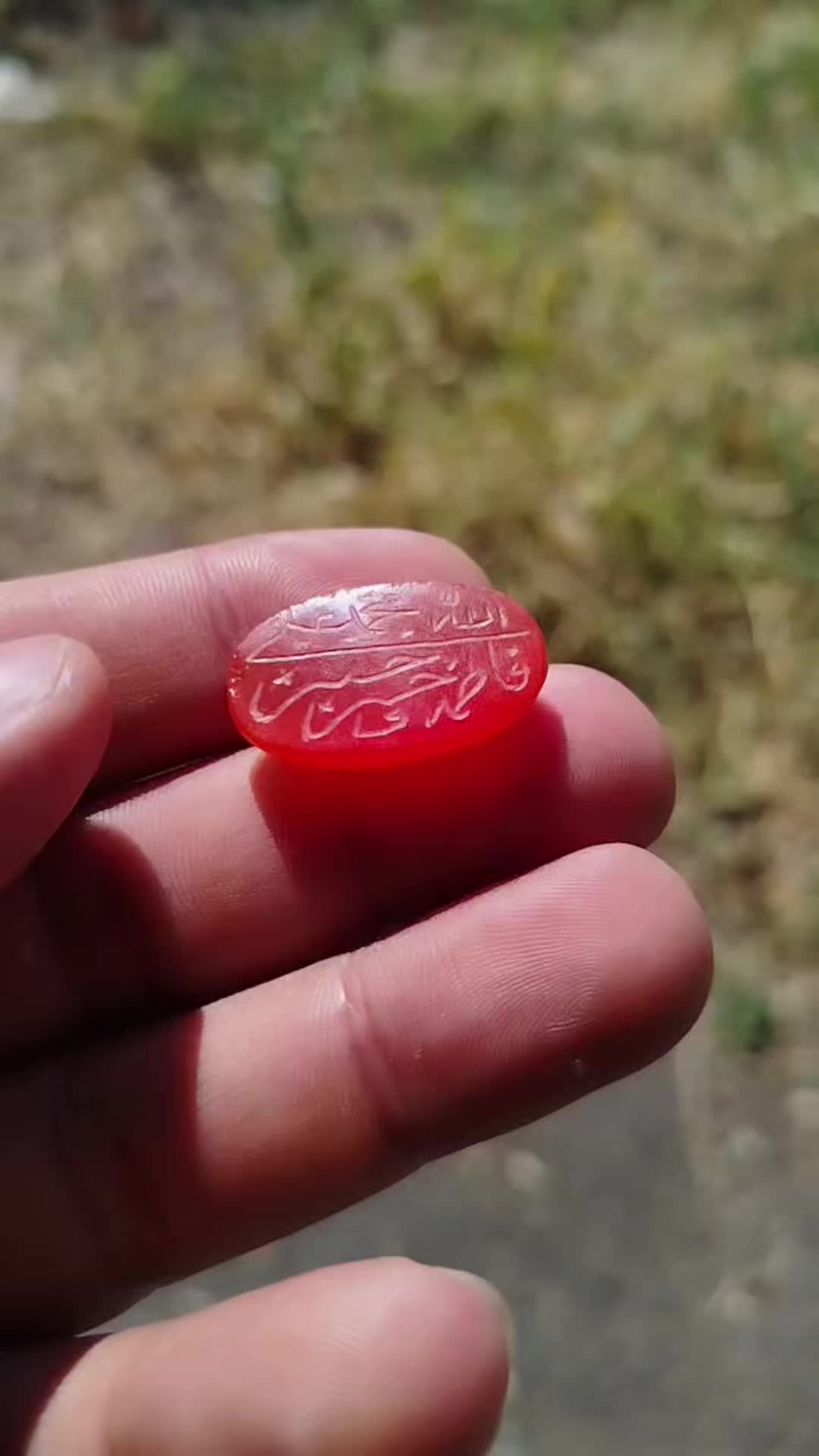 @doafalosta