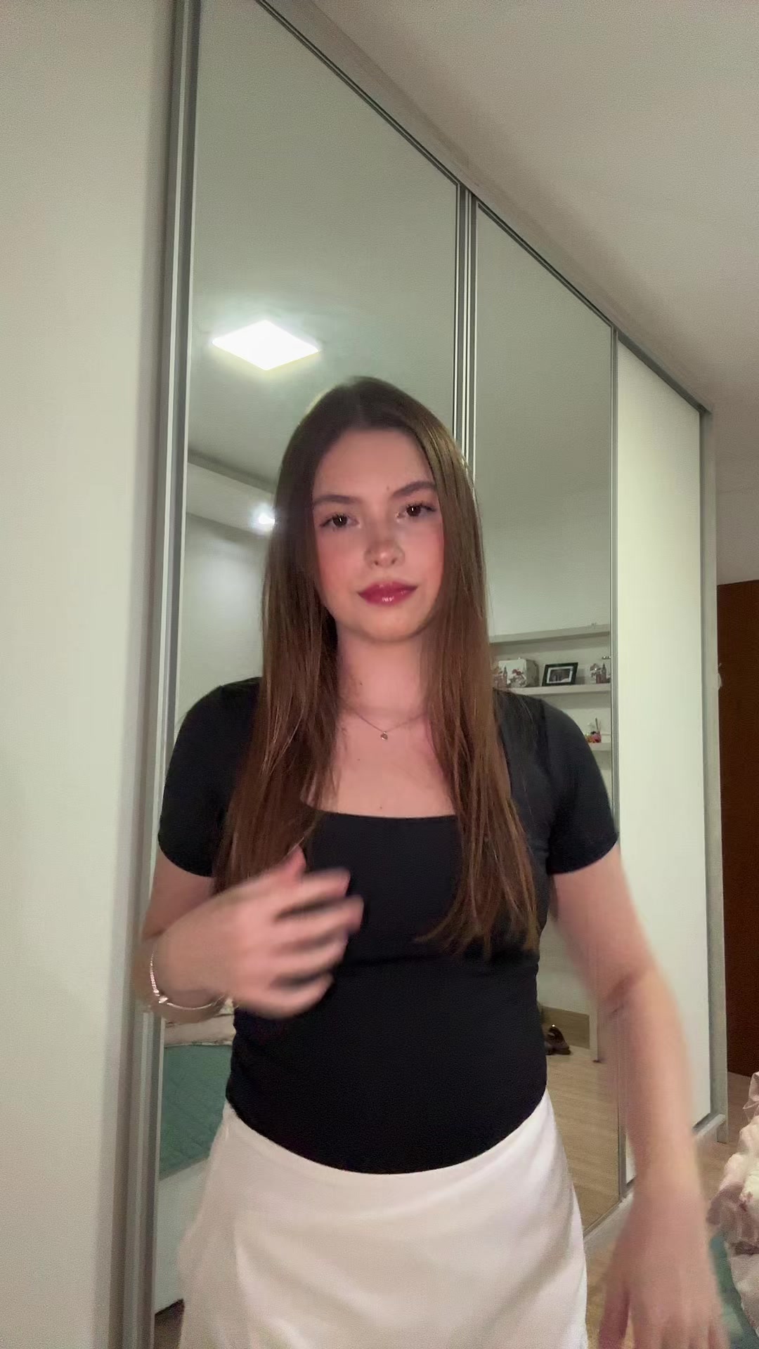 @gabi.garozi