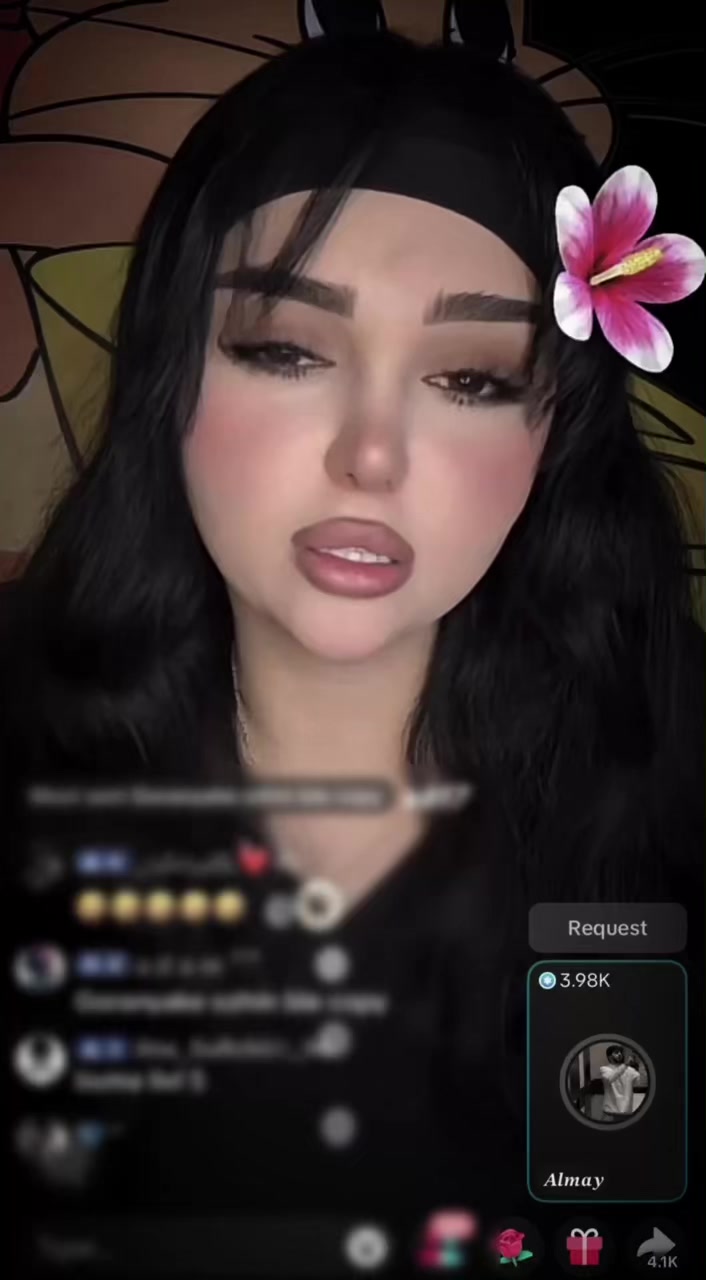 @Enuly/اینولی🖤