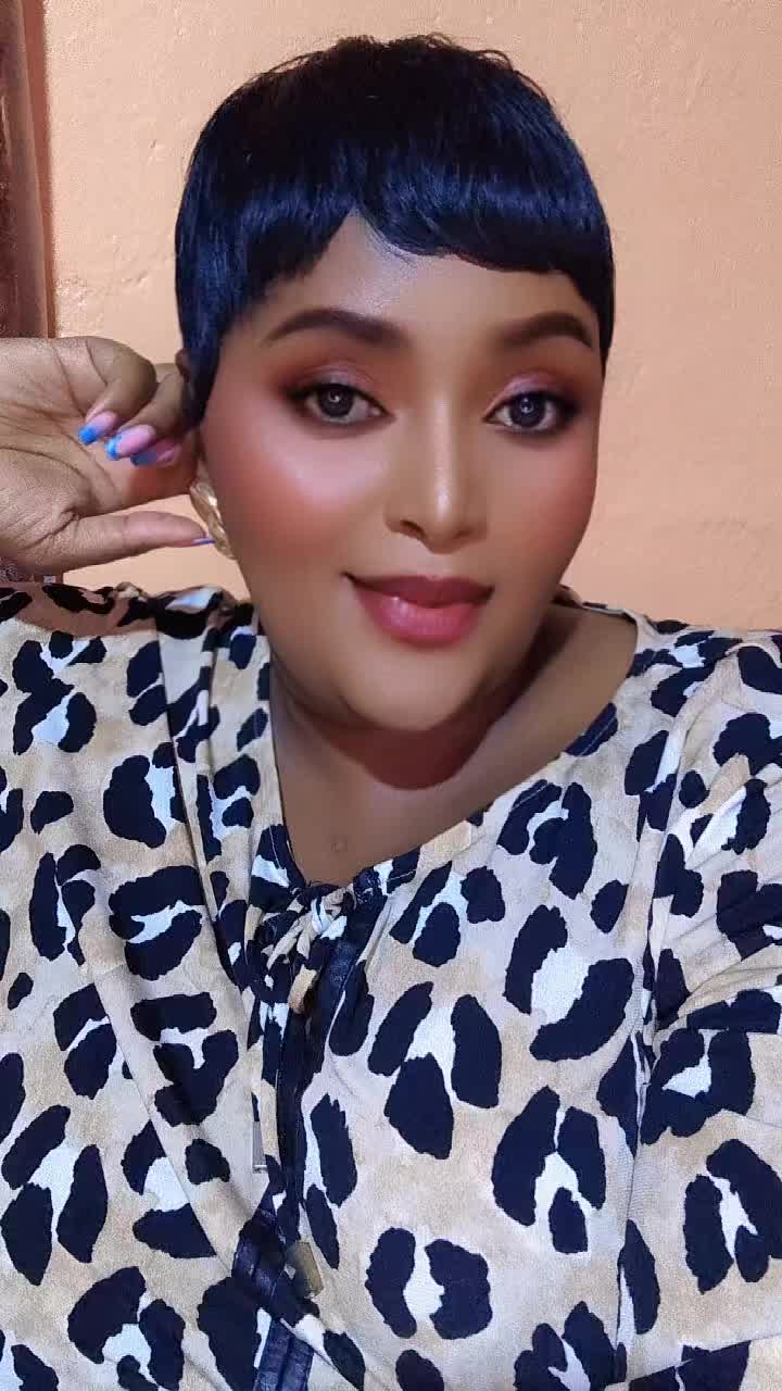 @𝗲𝘀𝘁𝗮_𝘁𝗵𝗲𝘀𝘁𝗮𝗿🎀🇰🇪