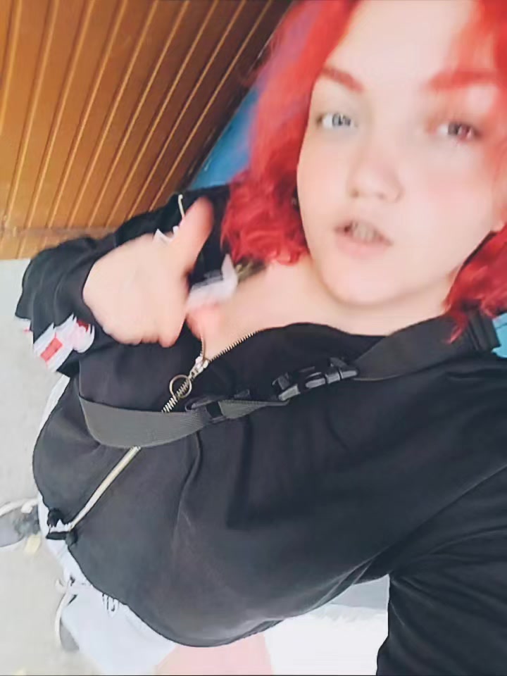 @🌸❤️𝕶𝖆𝖑𝖚𝖌𝖎𝖓𝖆❤️🌸