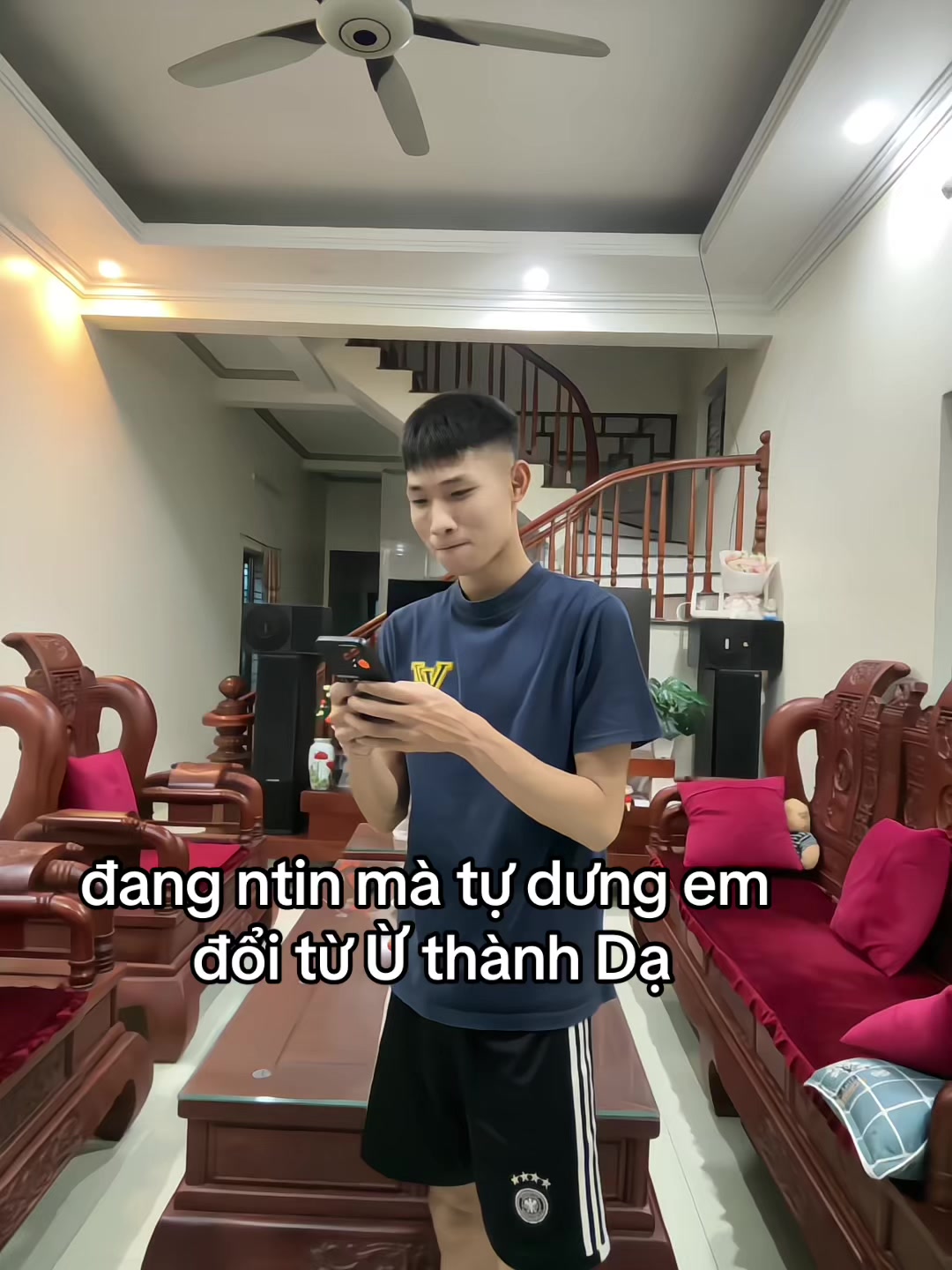 @Hoà Hà Nam…🖇️