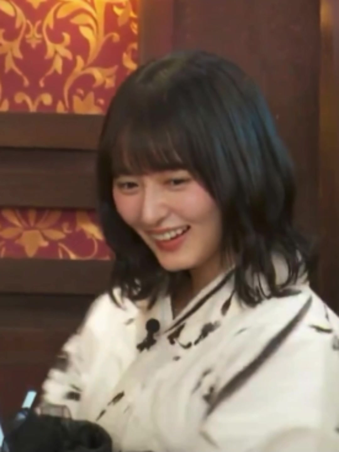 @中 西 お そ ら ⋆꙳