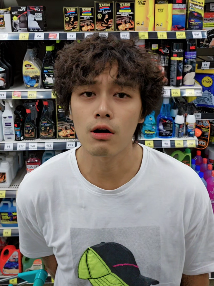 @พี่ บี ขี้ ลื . . ม