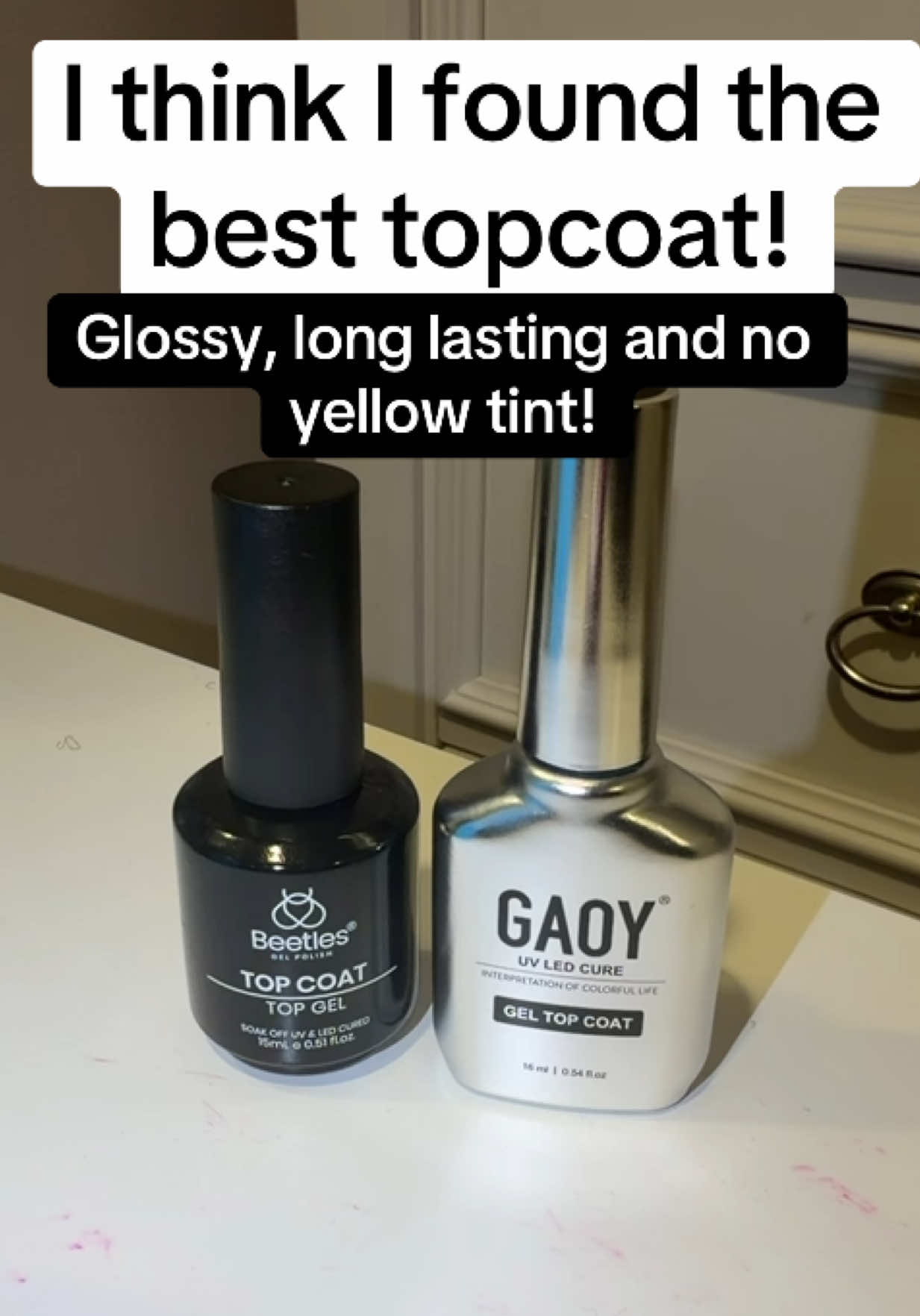@valtoldyou