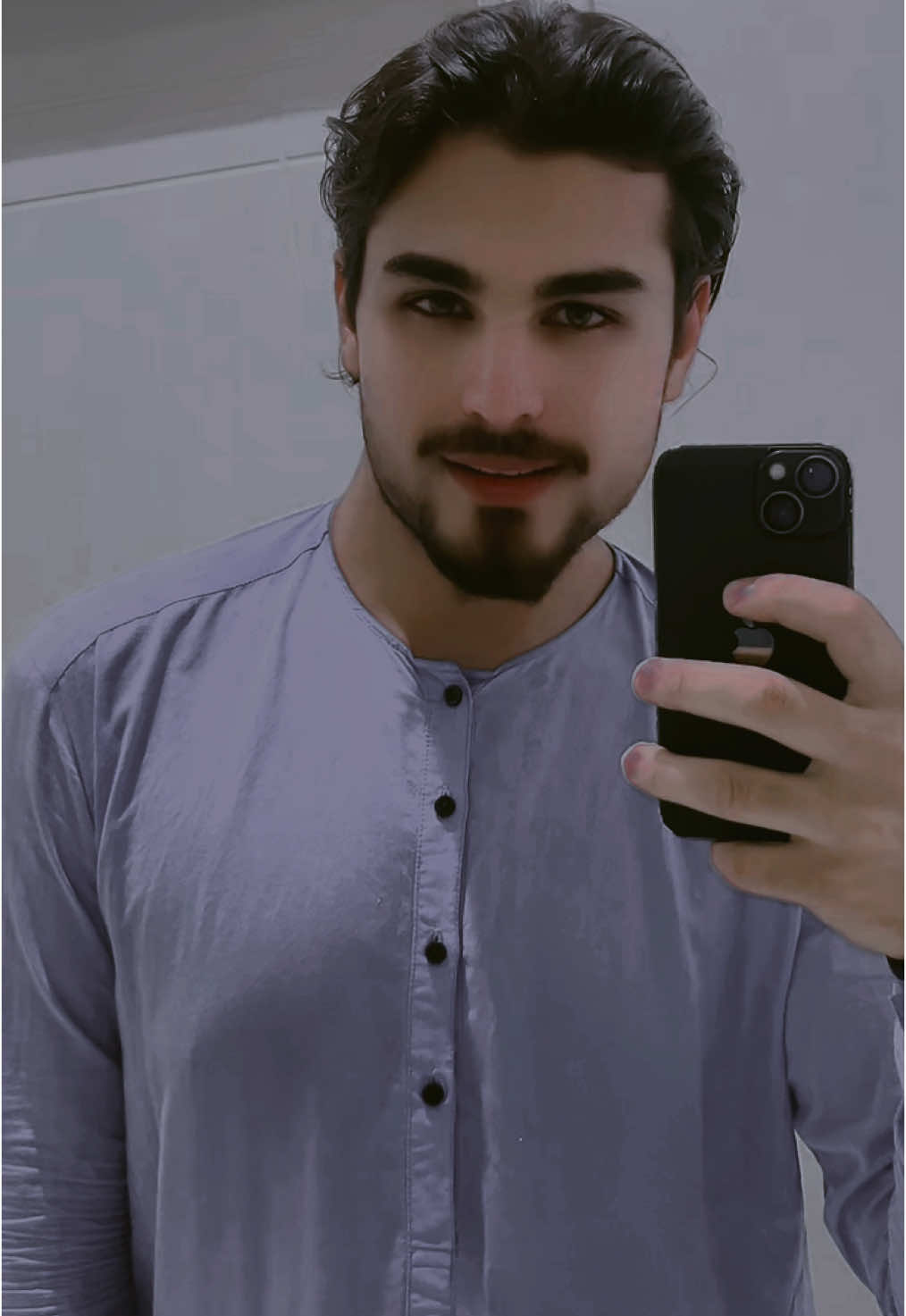 @Osama•KHAN•zia🇸🇦🇪🇺