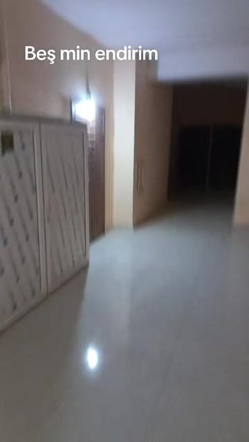@vusale_malik_emlakçı