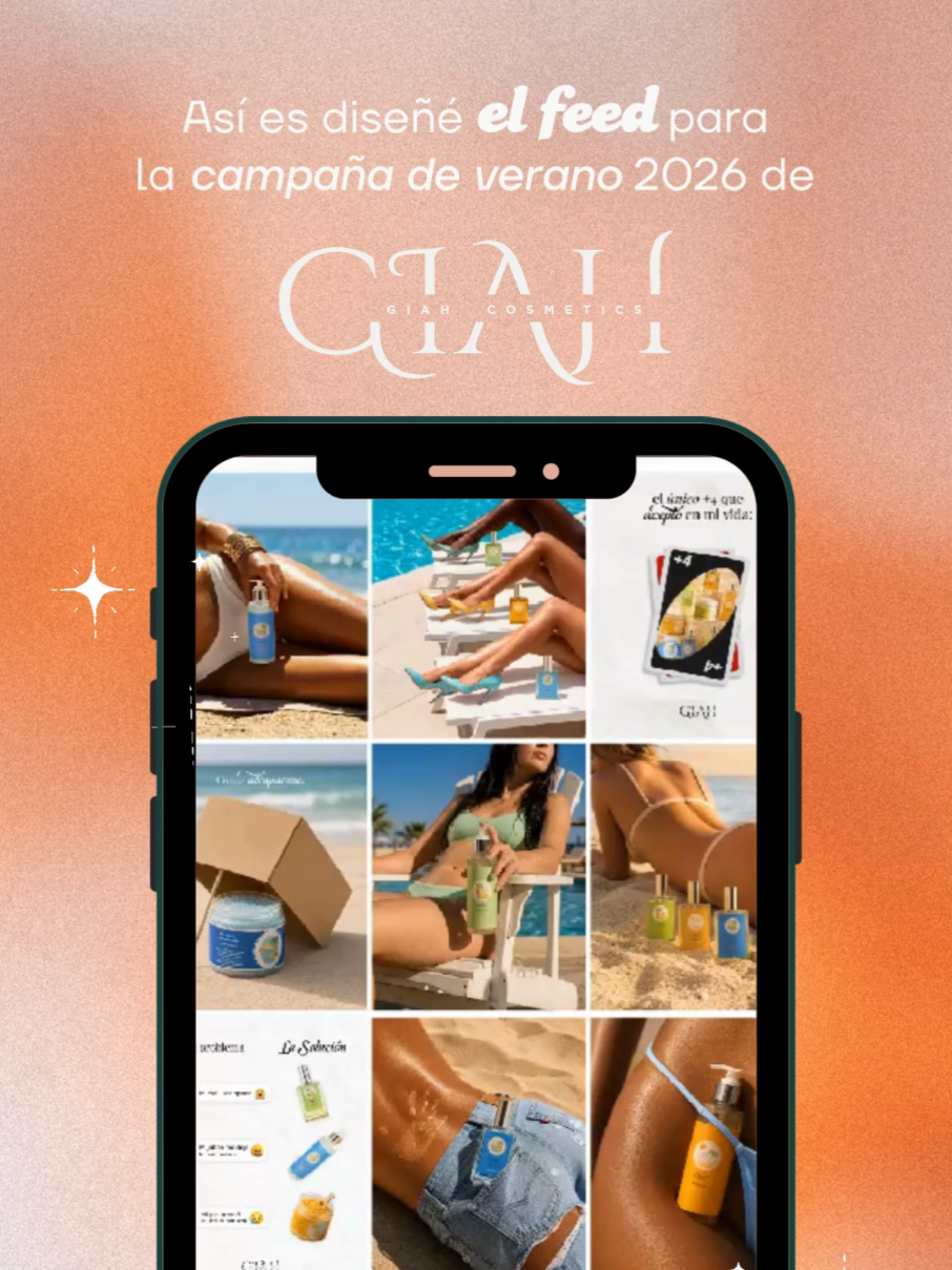 @Ash | Dise&ntilde;adora de Marcas