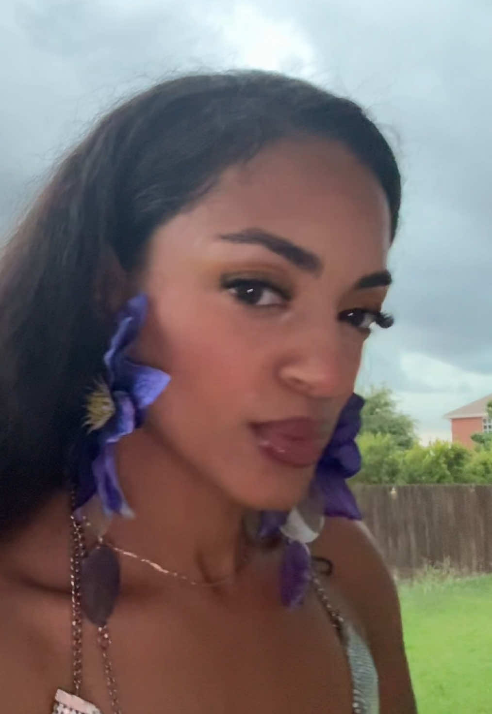 @ari_descent