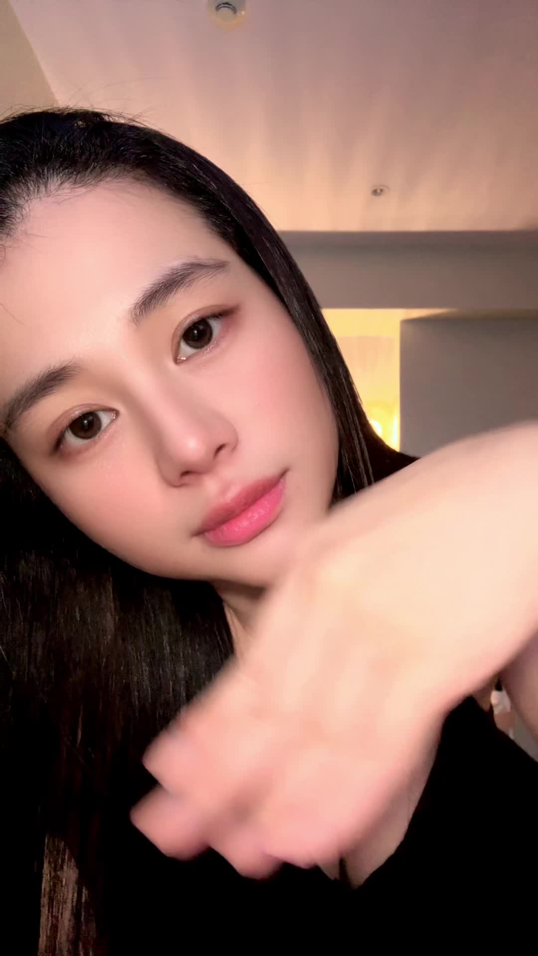 @sheencanada