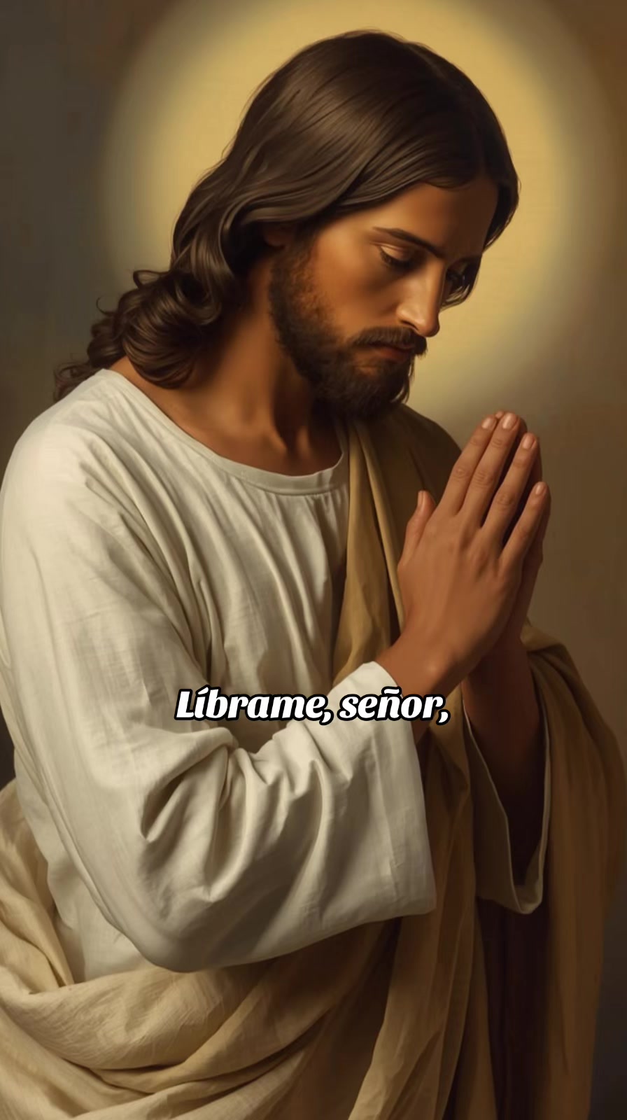 @Pasajes Con Dios