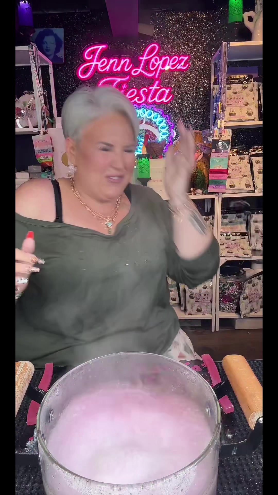 @jennlopezfiesta