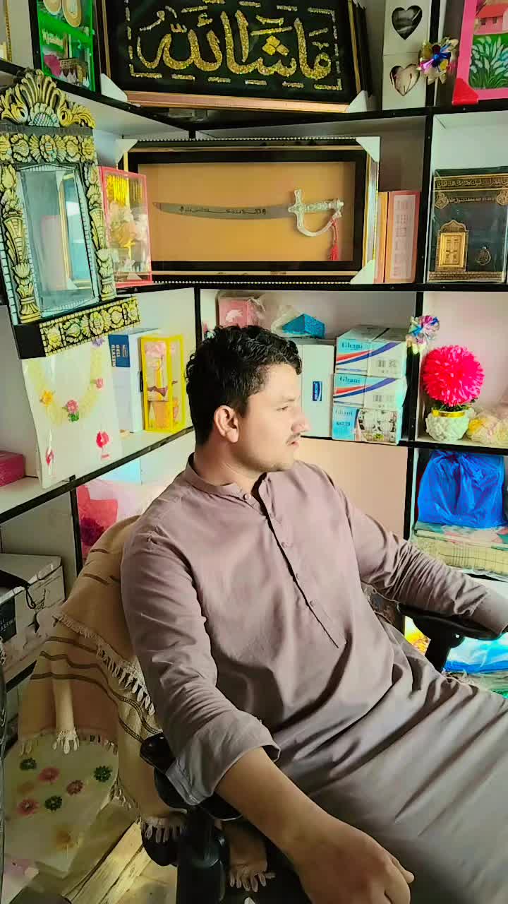 @Hamid khan king💪💋❤