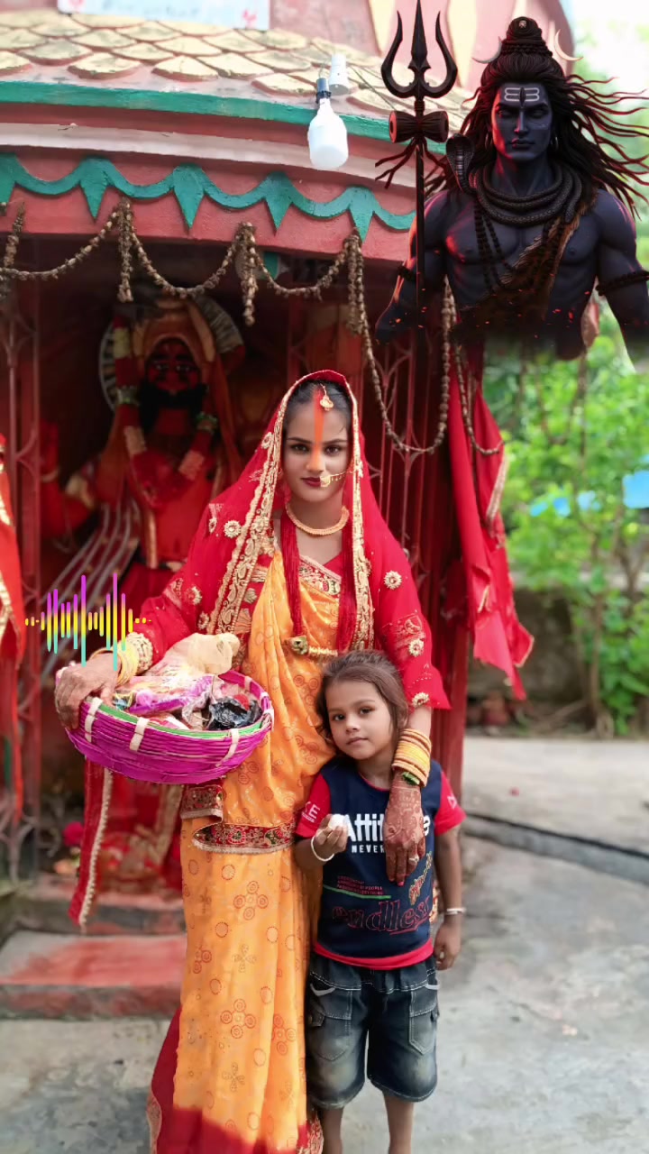 @๐ Krishna ♥๏ธ Manisha ๐