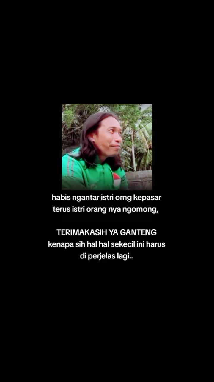 @ZA STory