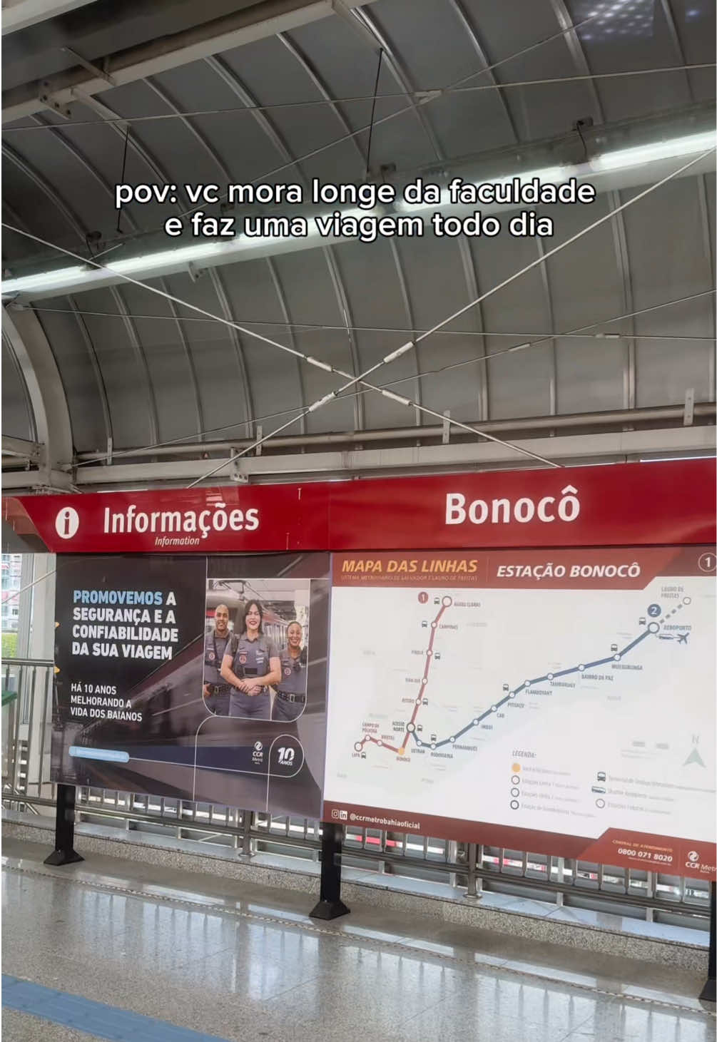 @felipeemaarinho