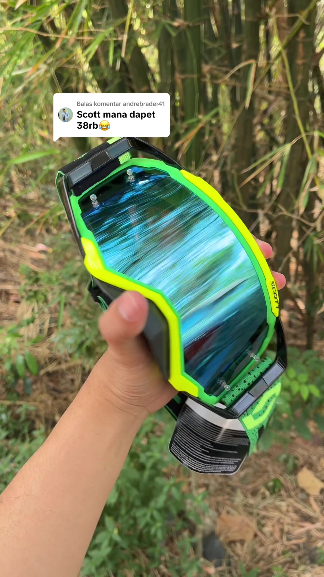 @Deofebrianstore