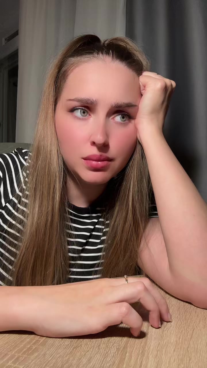 @yana_rapunzel