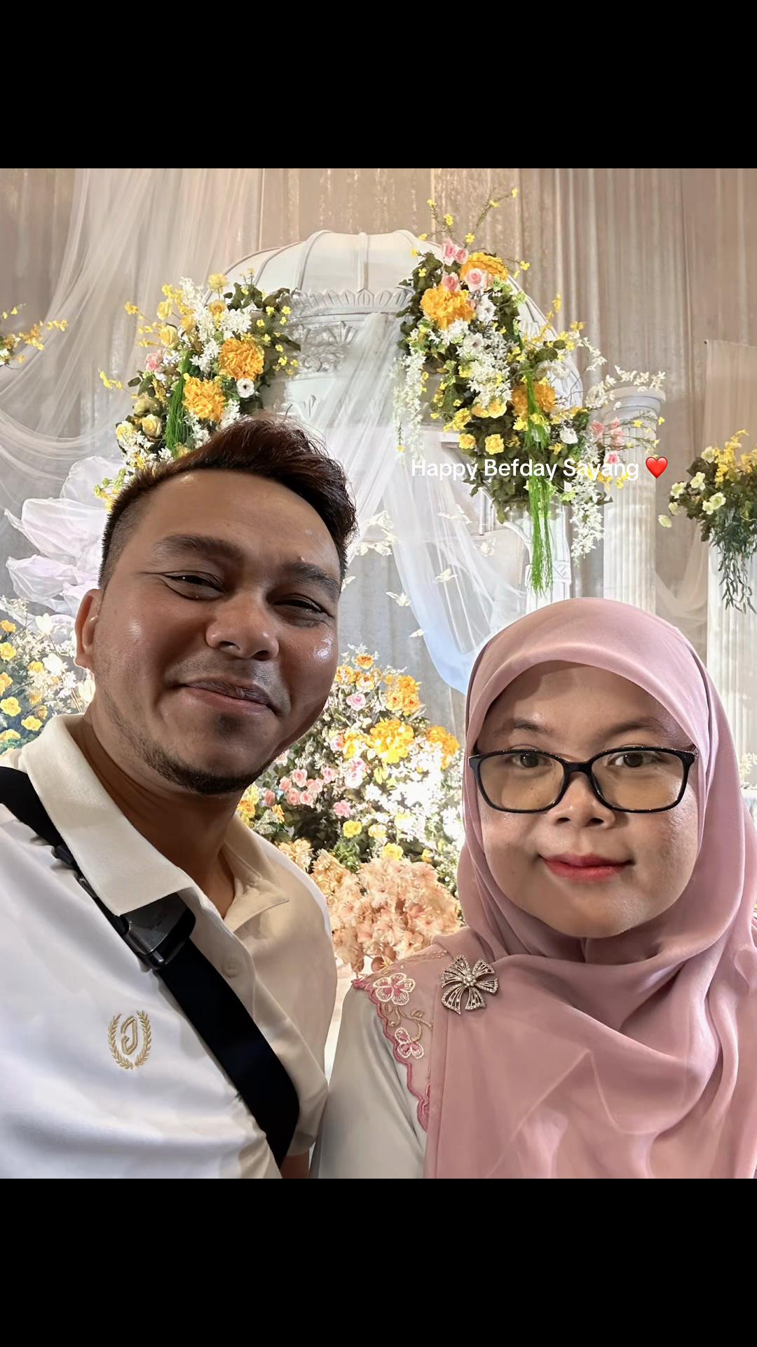 @FazlyMalek