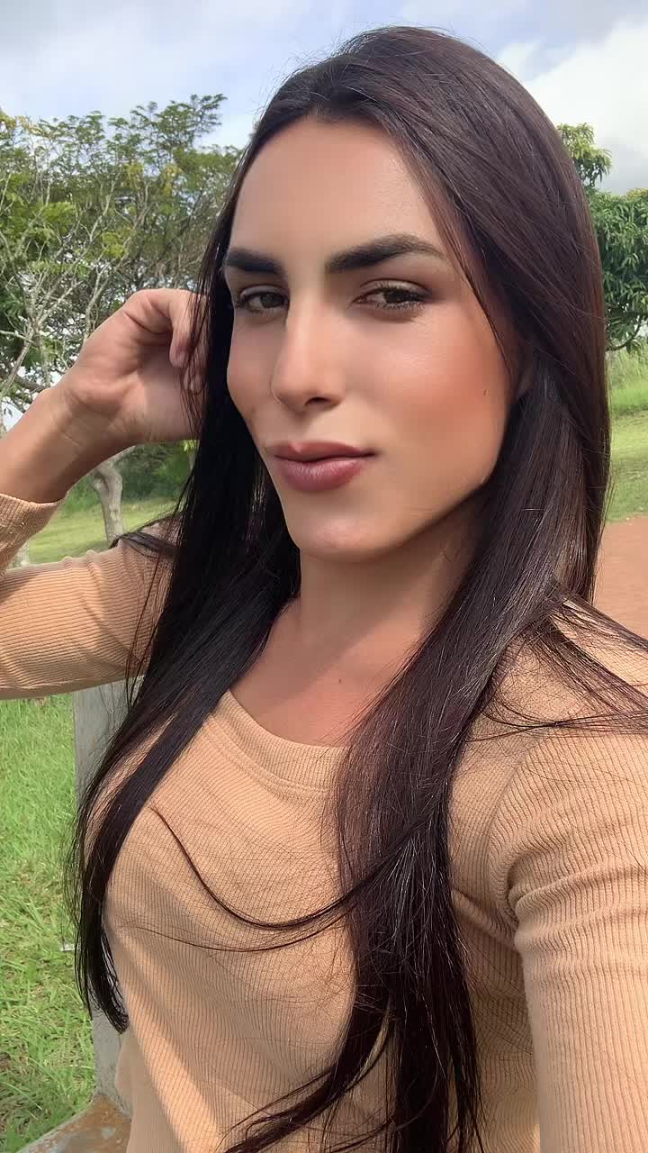 @carol_dias82