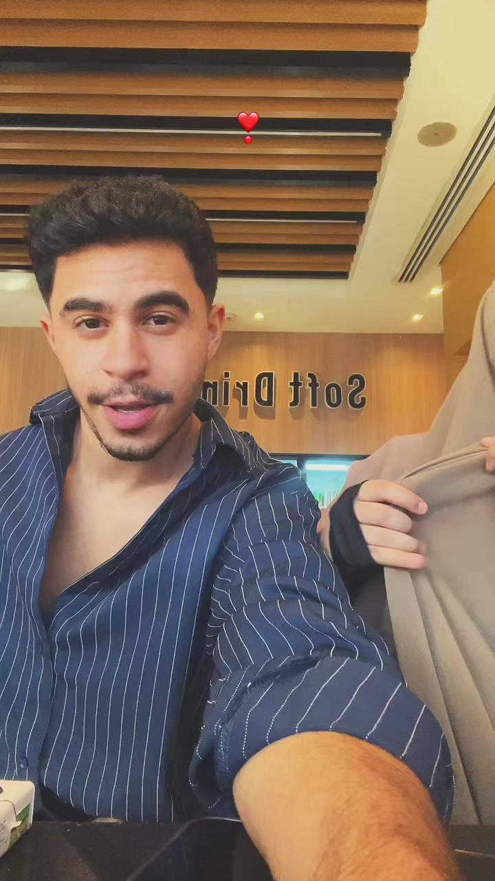 @Medo🕊