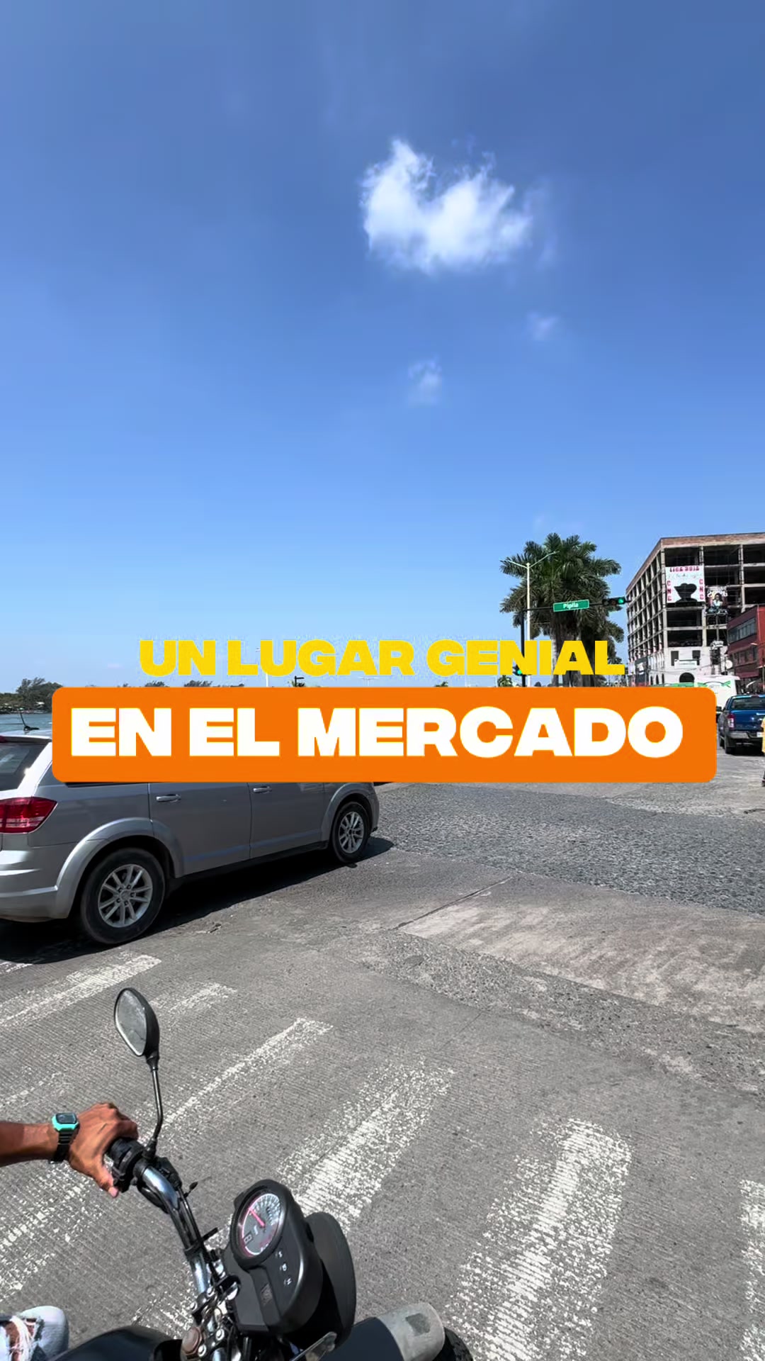 @Javi Hernandez