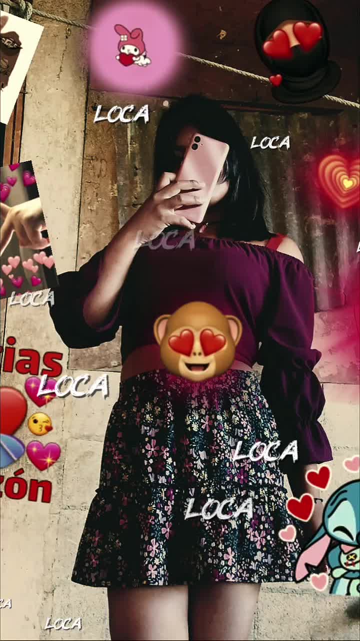 @💫❤️🩹Katy💝❤️🔥