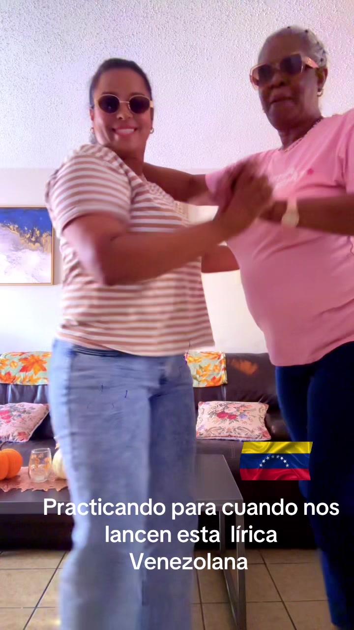 @MoreMaravilla