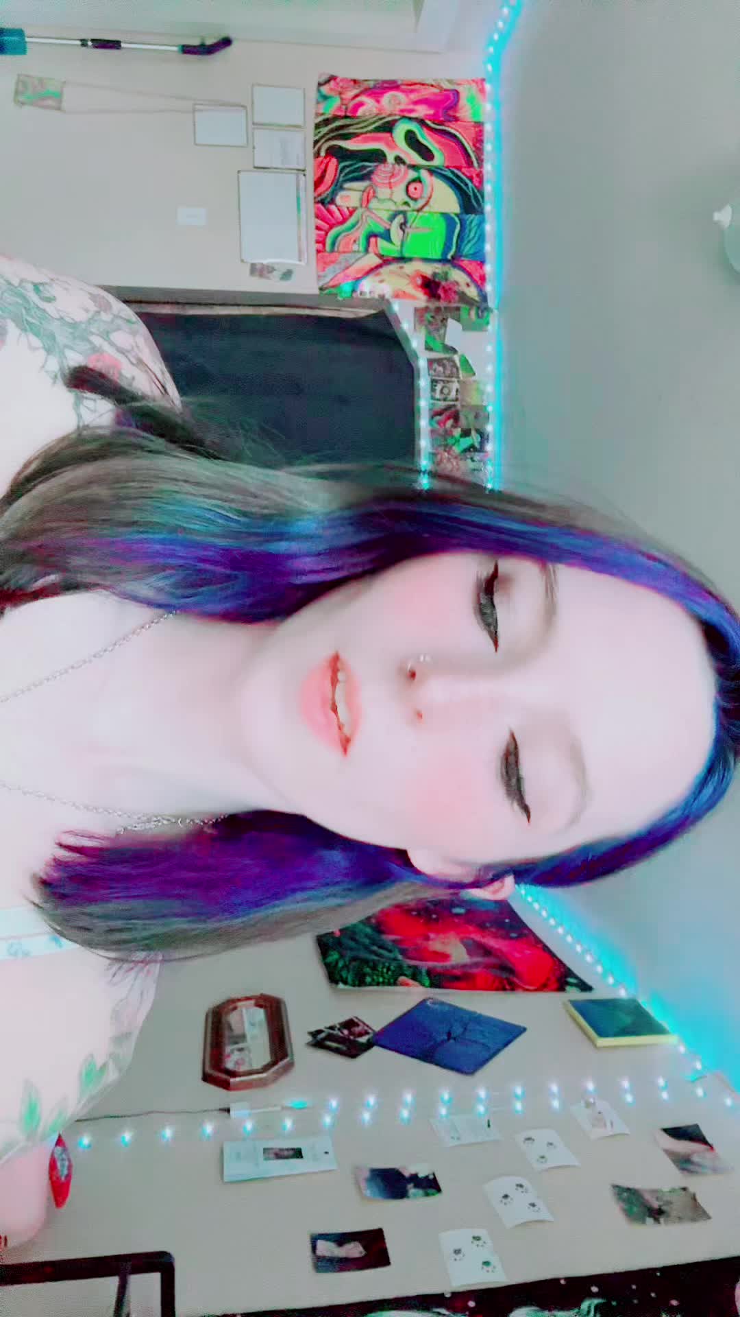@Cece Rose 💫🪐✨