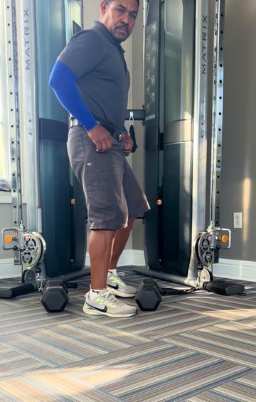 @Negro mezclado fitness 😉