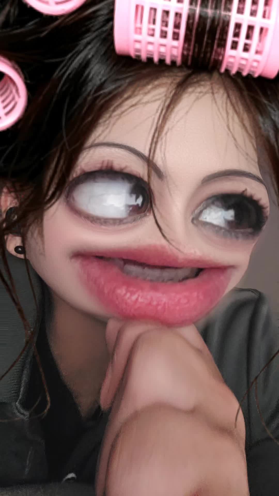 @Y๐ฆvis