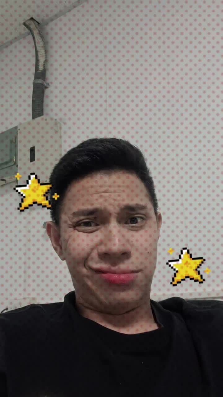 @Ceazar Ian Concepcion
