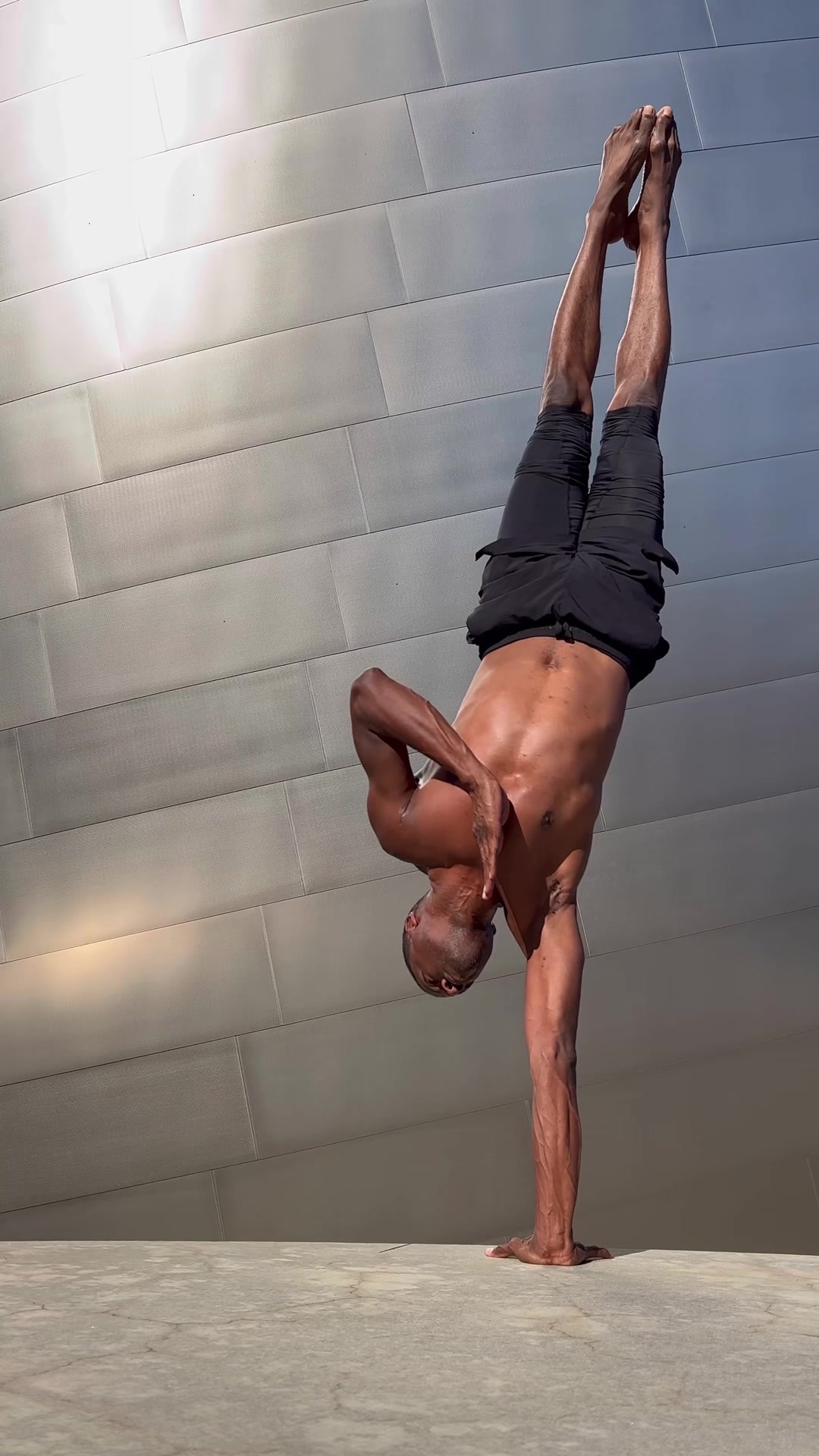 @cyberyoga