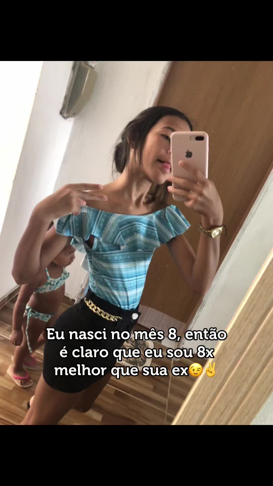 @Maria julia Lopes