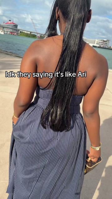 @Babyyface.nae