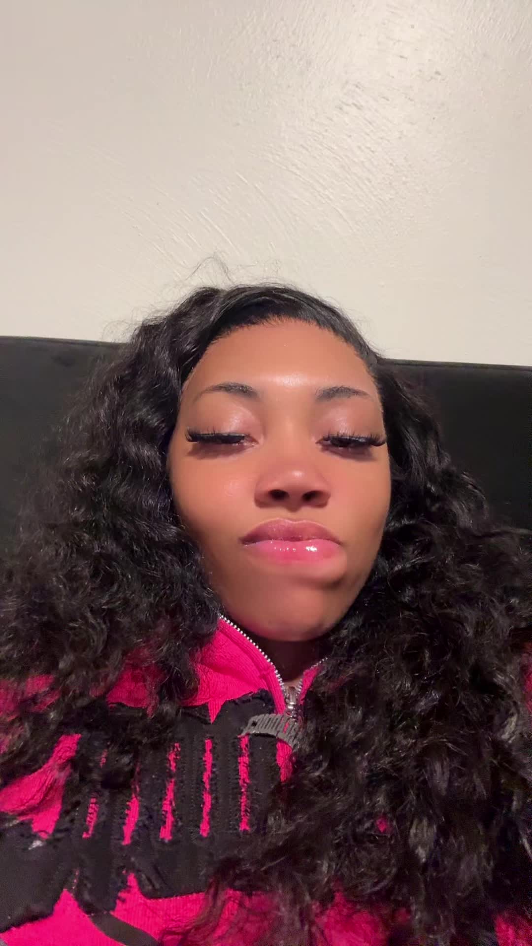 @amarrii_.